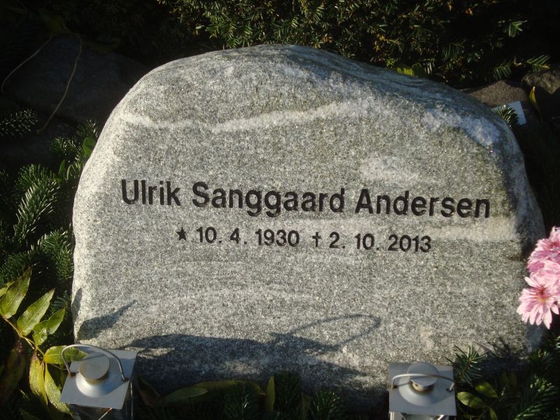 Ulrik Sanggaard Andersen.JPG